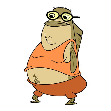 bubble bass